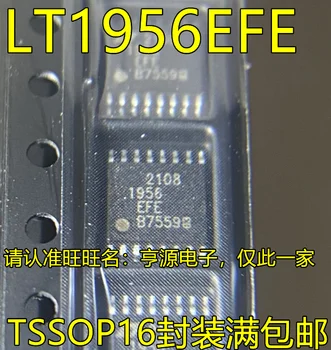 5 шт. оригинальный новый LT1956EFE TSSOP16-контактный микросхемный регулятор напряжения