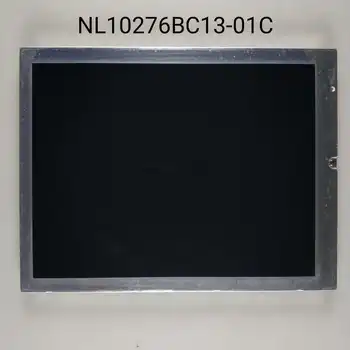 6,5-дюймовый ЖК-экран NL10276BC13-01C
