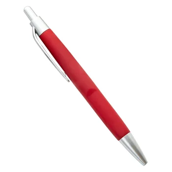 80 шт. яркого цвета, маленькая, свежая и простая шариковая ручка для студенческих экзаменов, ручка для подписи студенческого типа