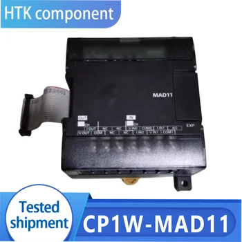 CP1W-MAD11 Новый модуль Origina