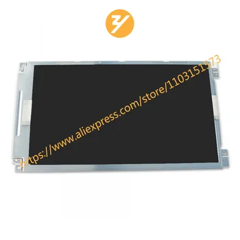 G133XTN01.0 13,3-дюймовая панель с TFT-LCD экраном 1366 * 768, поставка Zhiyan