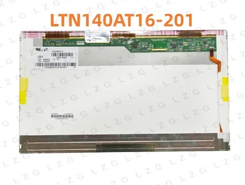 LTN140AT16-201 LTN140AT16-L01 14-дюймовый ЖК-дисплей для ноутбука