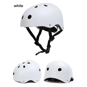 Велосипедный шлем, шлем для электрического скутера для мужчин, женщин, детей, велоспорта, женщин, casco de ciclismo, велосипедный шлем fahrradhelm