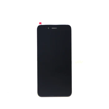 Для Xiaomi A1 Mi 5X ЖК-экран Сенсорная Панель Для Xiaomi MiA1 ЖК-дисплей Дигитайзер Ремонт Запасных Частей 5,5 