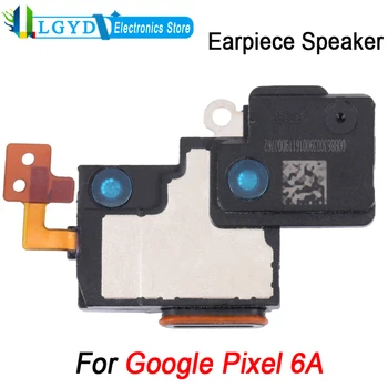 Для ремонта наушников Google Pixel 6A Запасная часть