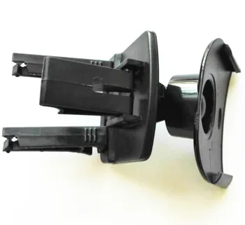 Крепление для автомобильного вентиляционного отверстия, подставка-держатель для V2 V3.