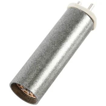 Нагревательные элементы 120 В 1600 Вт Керамический нагревательный сердечник для ручного инструмента для сварки пластика горячим воздухом Leister 100.689