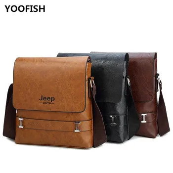 Наклонная сумка для отдыха, новая классическая сумка на одно плечо, повседневная сумка для тела, выбранный цвет Черный, хаки/коричневый, бесплатная доставка