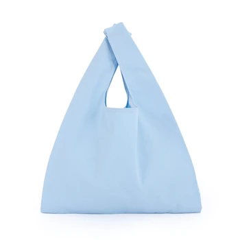 Повседневная сумка для покупок, сумка через плечо для женщин, модные сумки-хобо для девочек, сумка-тоут
