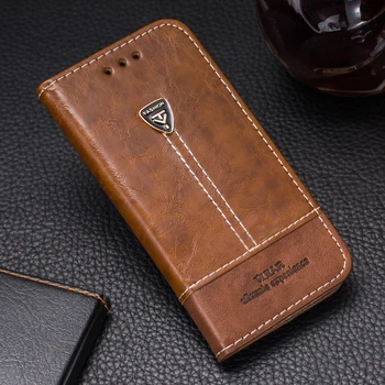 Эффектный Чехол Для Motorola Moto G Play 2021 Case Flip Leather Capa Coque Роскошная Подставка-Бумажник Чехол-Сумка Для Телефона Moto G Play 2021